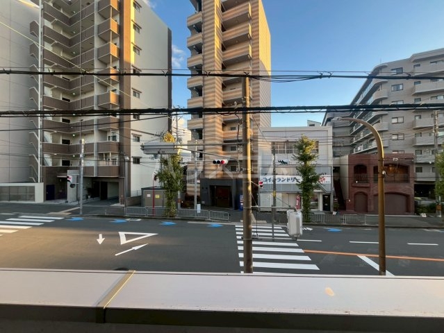 11/29 その他画像