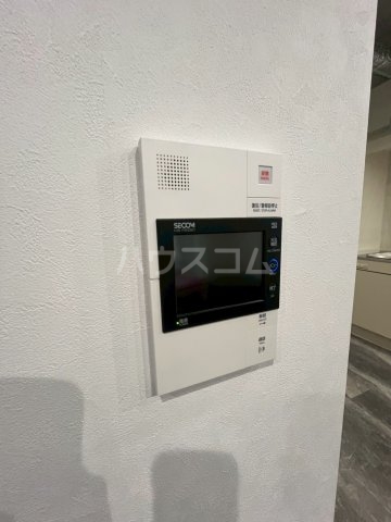 12/29 その他画像