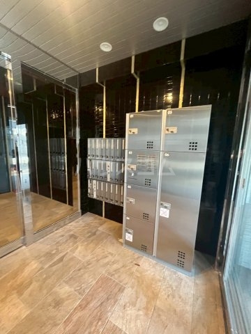 15/29 その他画像