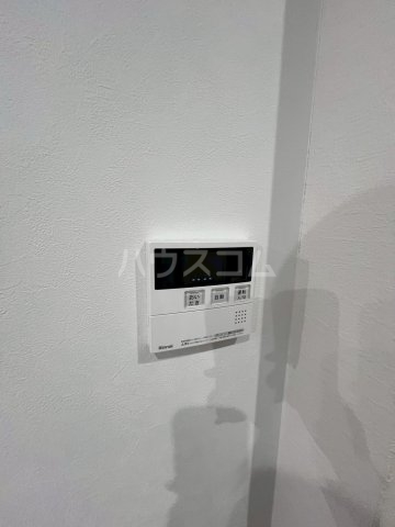 17/29 その他画像