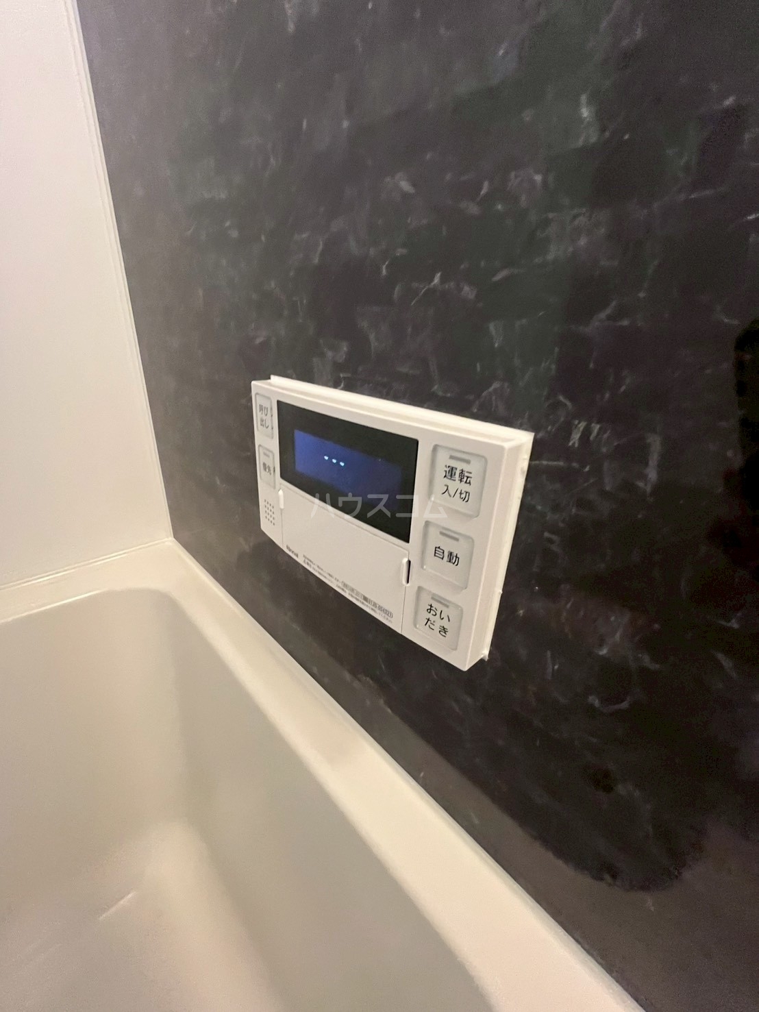 18/29 その他画像