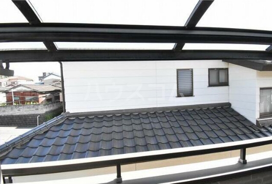 14/17 その他画像