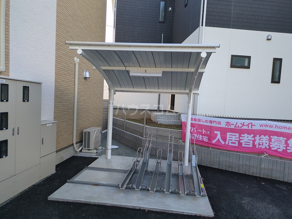 15/28 その他画像