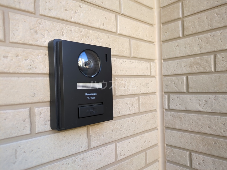 16/28 その他画像