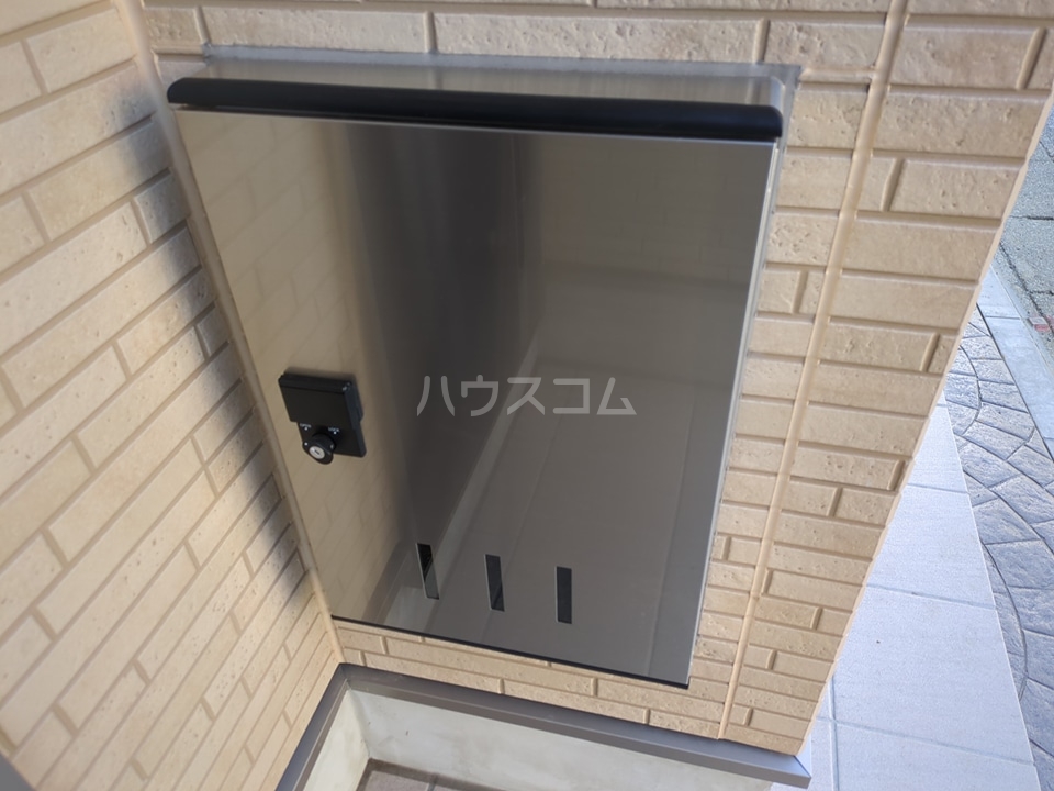 17/28 その他画像