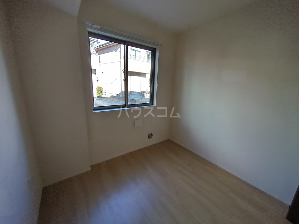 4/28 リビング/ダイニング