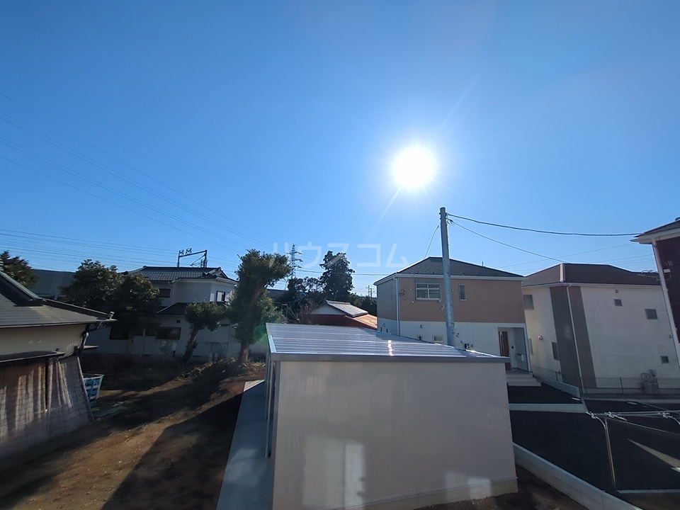 13/26 その他画像