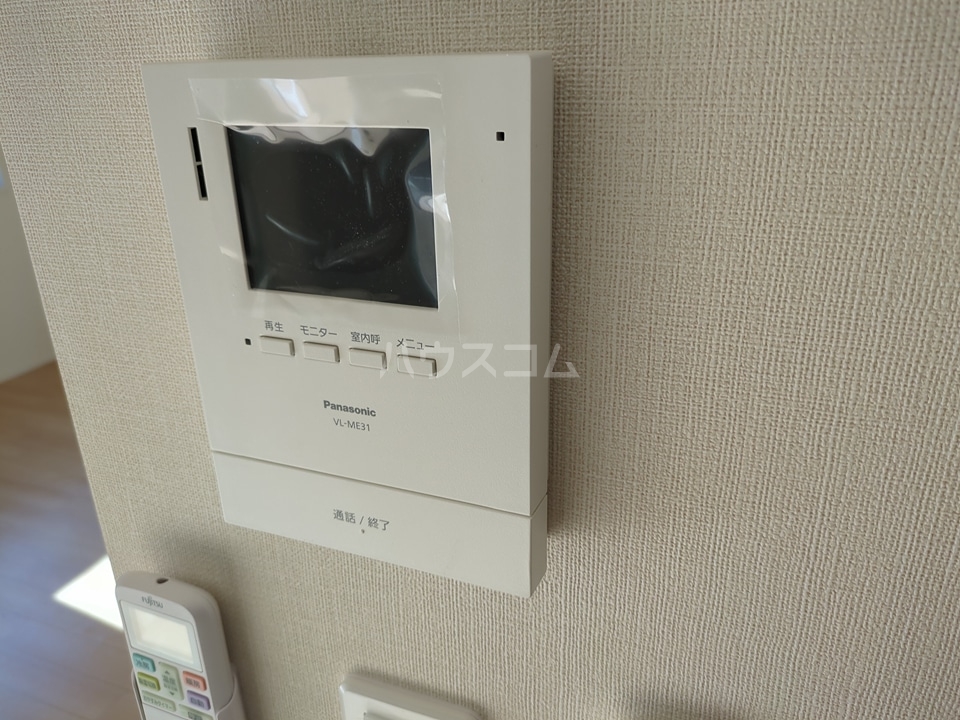 14/26 その他画像