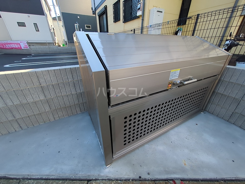 15/26 その他画像