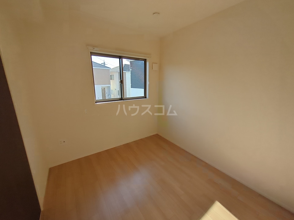 3/26 リビング/ダイニング