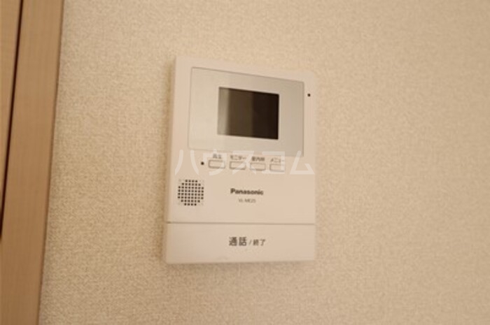 14/21 その他画像