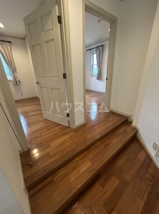 25/30 その他画像