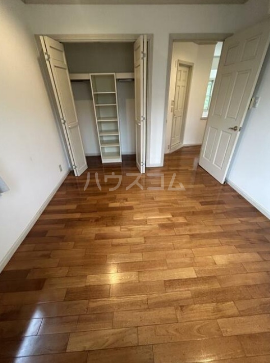 26/30 その他画像