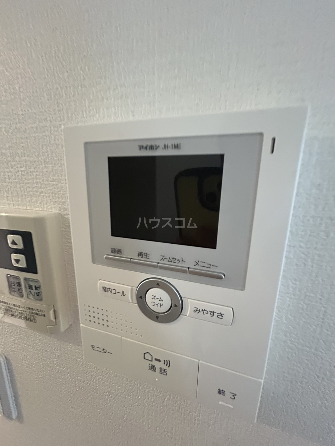 17/27 その他画像