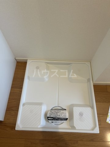 18/27 その他画像