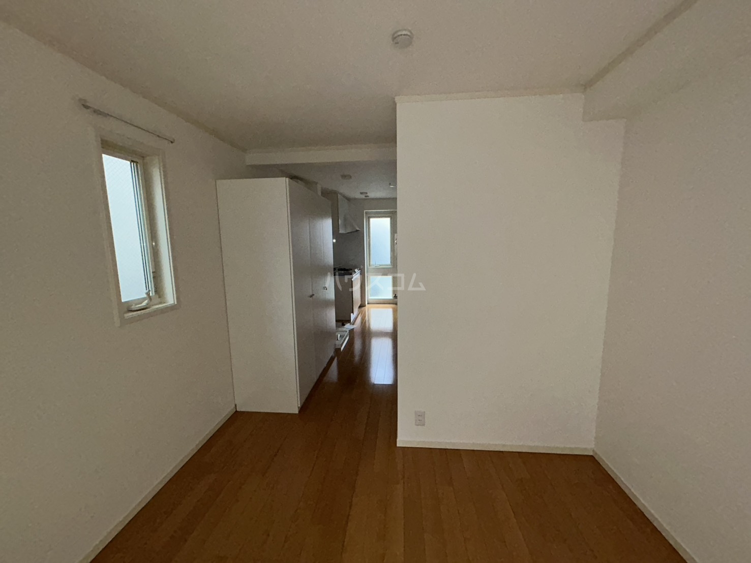 5/27 リビング/ダイニング