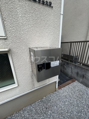 19/27 その他画像