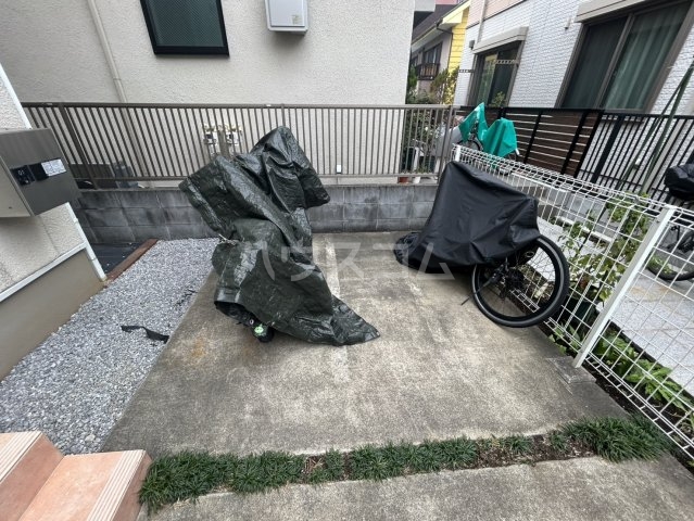 20/27 その他画像