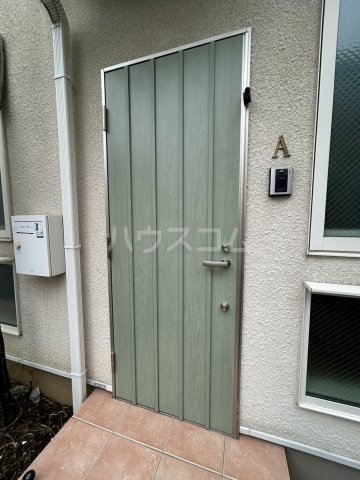 21/27 その他画像