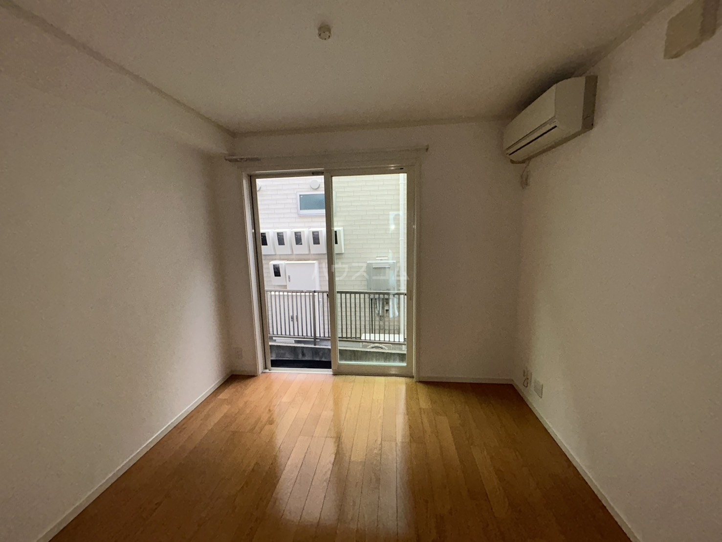 4/27 リビング/ダイニング