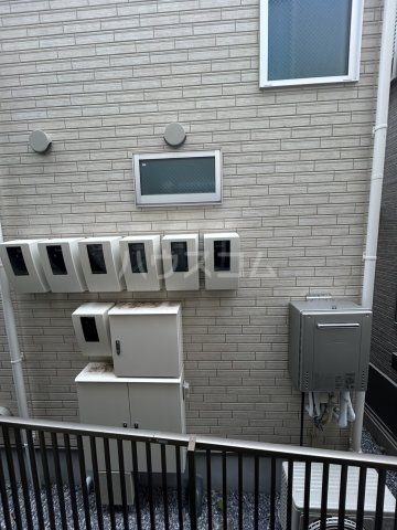 16/27 その他画像