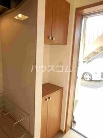 14/24 エントランス