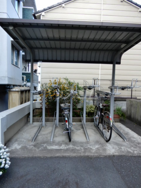 6/17 その他画像