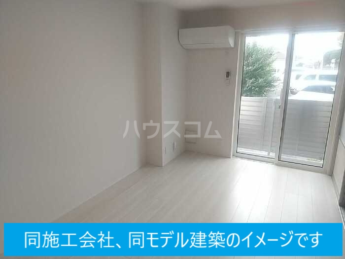 16/16 その他画像