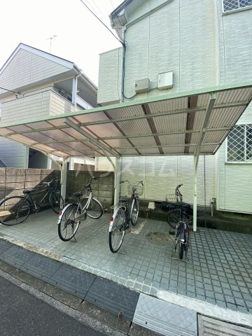 17/23 その他画像