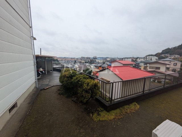 14/28 その他画像