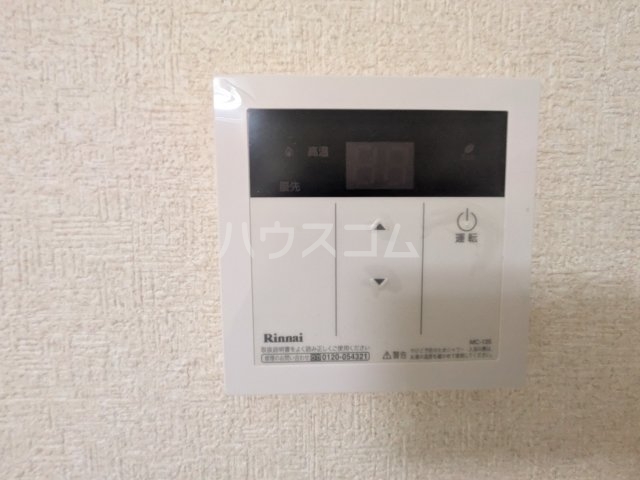 15/28 その他画像