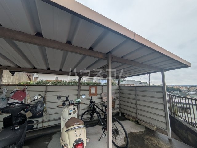 17/28 その他画像