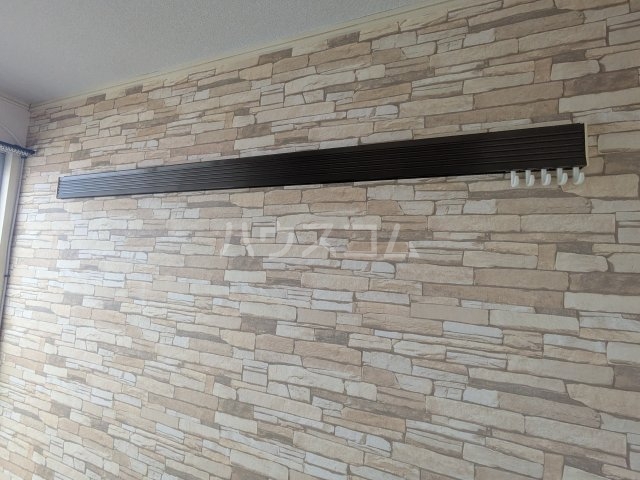 18/28 その他画像