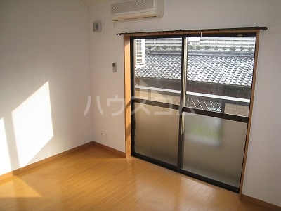 18/25 その他画像