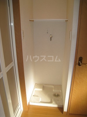 19/25 その他画像