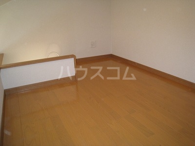 4/25 リビング/ダイニング