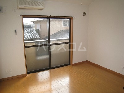 5/25 リビング/ダイニング