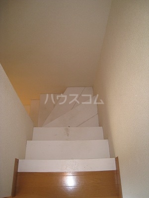 20/25 その他画像