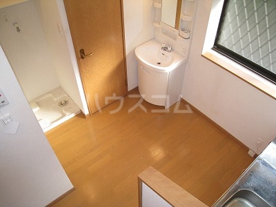 3/25 リビング/ダイニング