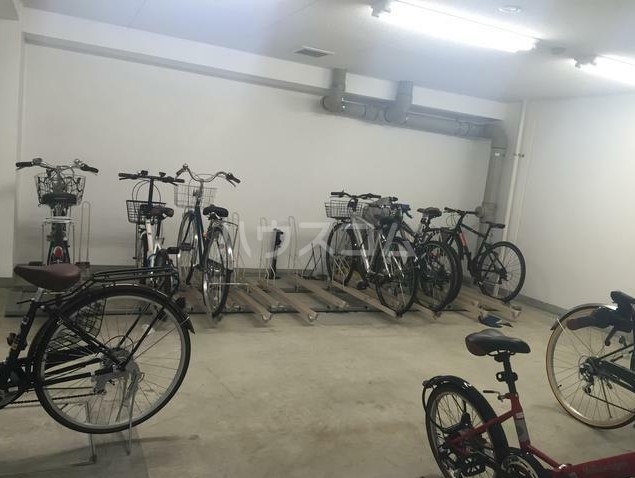 10/18 その他画像