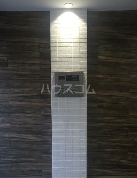 11/18 その他画像