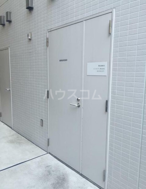 12/18 その他画像