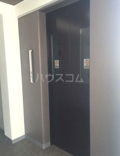 13/18 その他画像