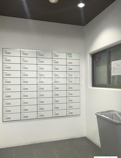 14/18 その他画像