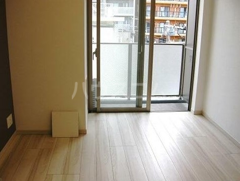 3/18 リビング/ダイニング