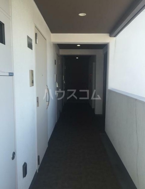 9/18 その他画像