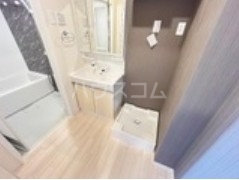 12/26 その他画像