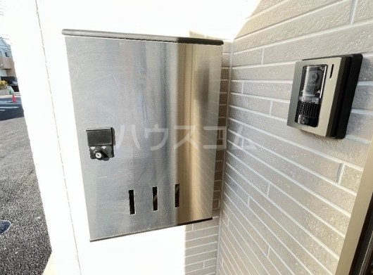 22/30 その他画像