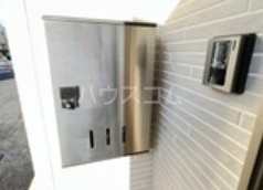 13/26 その他画像