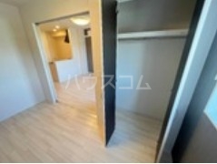 14/26 その他画像